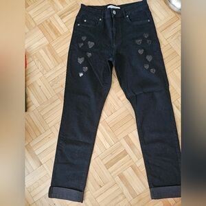 Carelli jeans